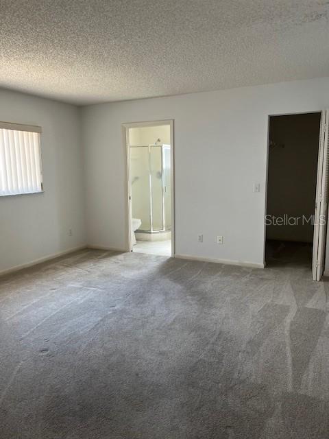 9758 SW 96TH ST, OCALA, FL, 34481