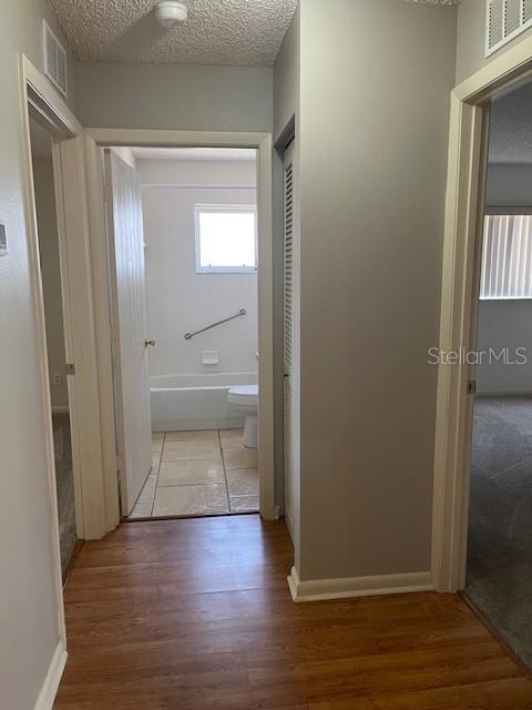 9758 SW 96TH ST, OCALA, FL, 34481