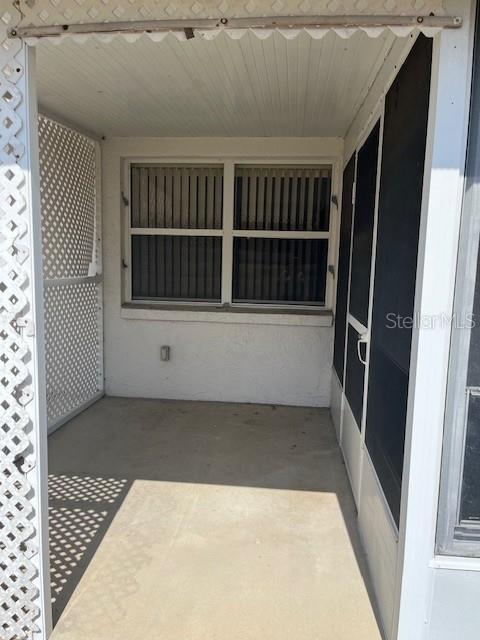 9758 SW 96TH ST, OCALA, FL, 34481
