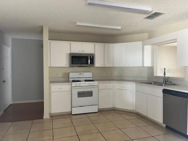9758 SW 96TH ST, OCALA, FL, 34481