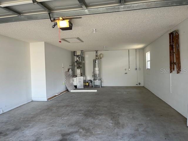9758 SW 96TH ST, OCALA, FL, 34481
