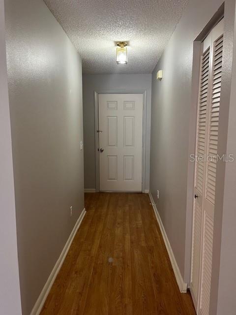 9758 SW 96TH ST, OCALA, FL, 34481