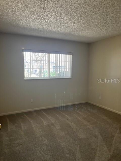 9758 SW 96TH ST, OCALA, FL, 34481