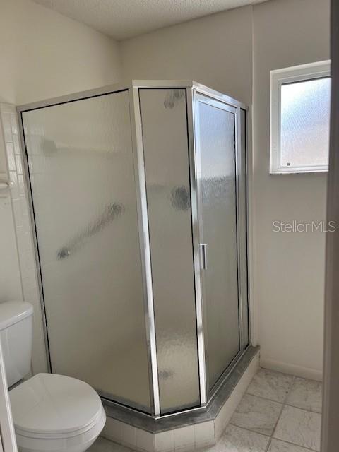 9758 SW 96TH ST, OCALA, FL, 34481