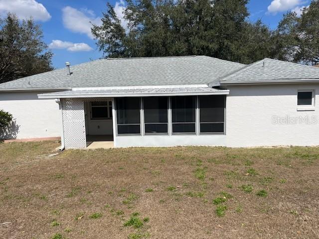 9758 SW 96TH ST, OCALA, FL, 34481