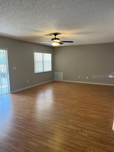 9758 SW 96TH ST, OCALA, FL, 34481
