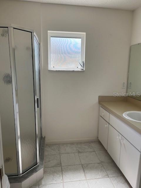 9758 SW 96TH ST, OCALA, FL, 34481