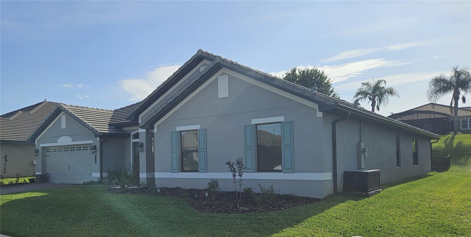 4222 JULIANA LAKE DR, AUBURNDALE, FL, 33823