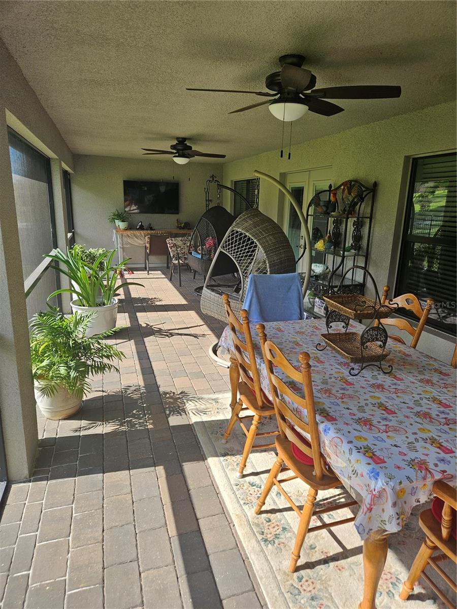 4222 JULIANA LAKE DR, AUBURNDALE, FL, 33823