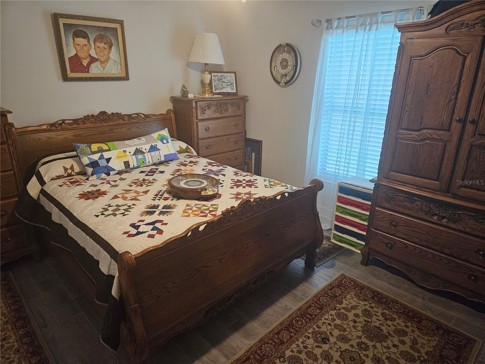 4222 JULIANA LAKE DR, AUBURNDALE, FL, 33823