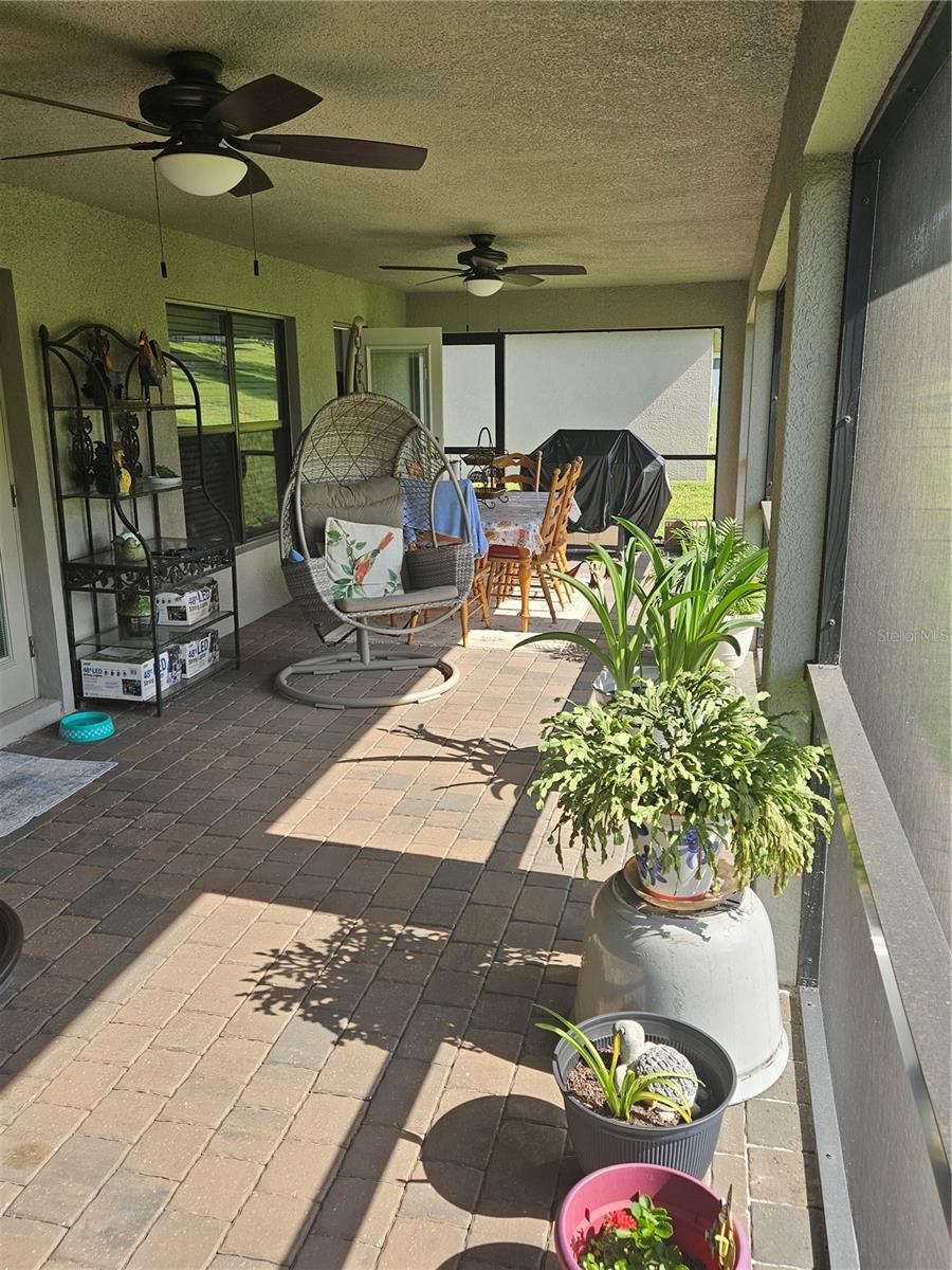 4222 JULIANA LAKE DR, AUBURNDALE, FL, 33823