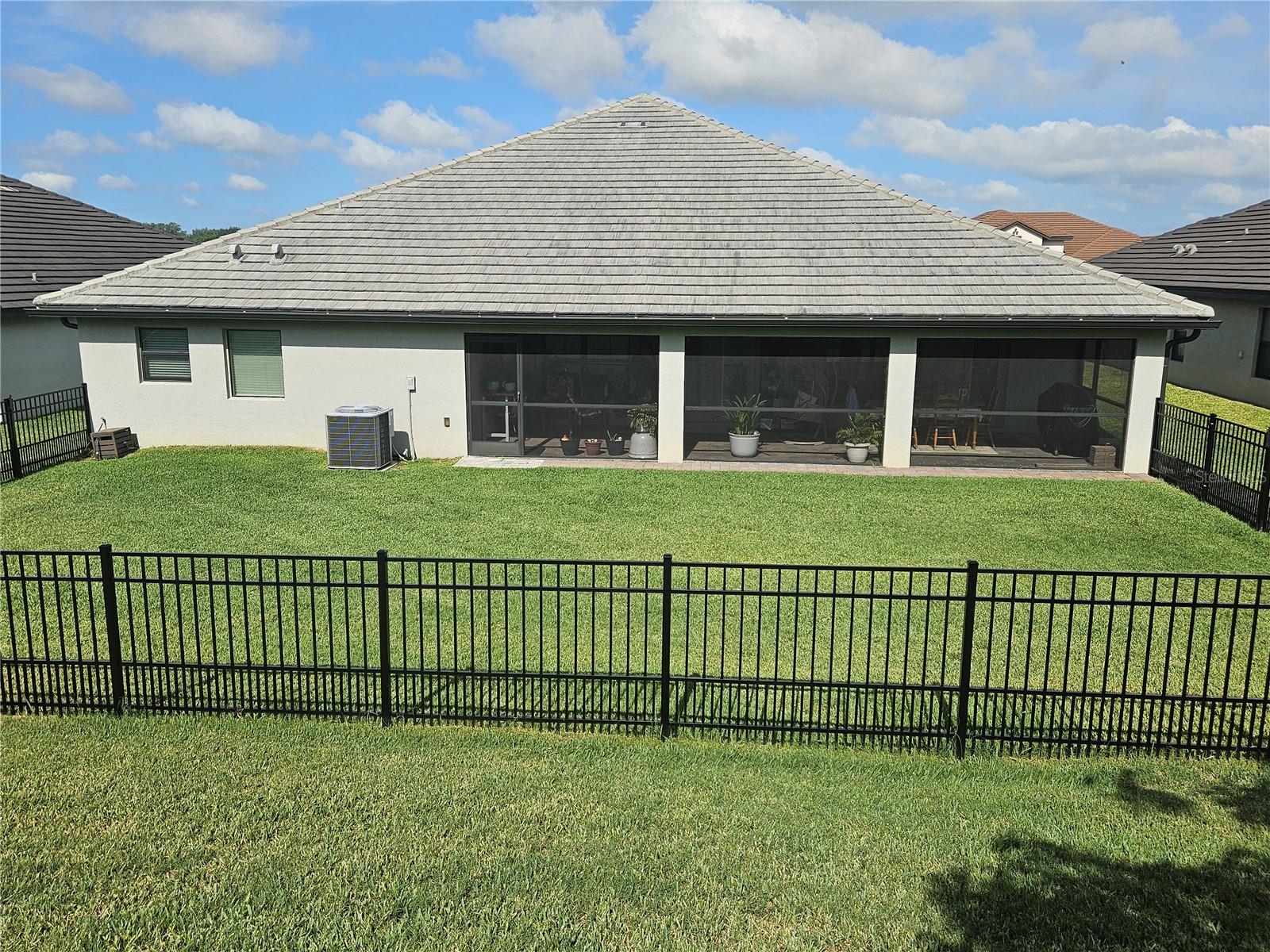 4222 JULIANA LAKE DR, AUBURNDALE, FL, 33823