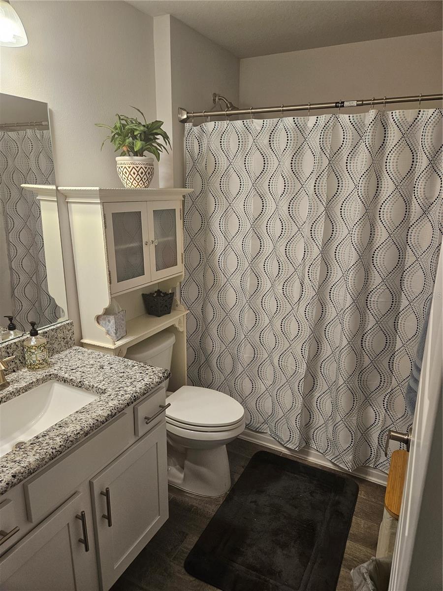 4222 JULIANA LAKE DR, AUBURNDALE, FL, 33823