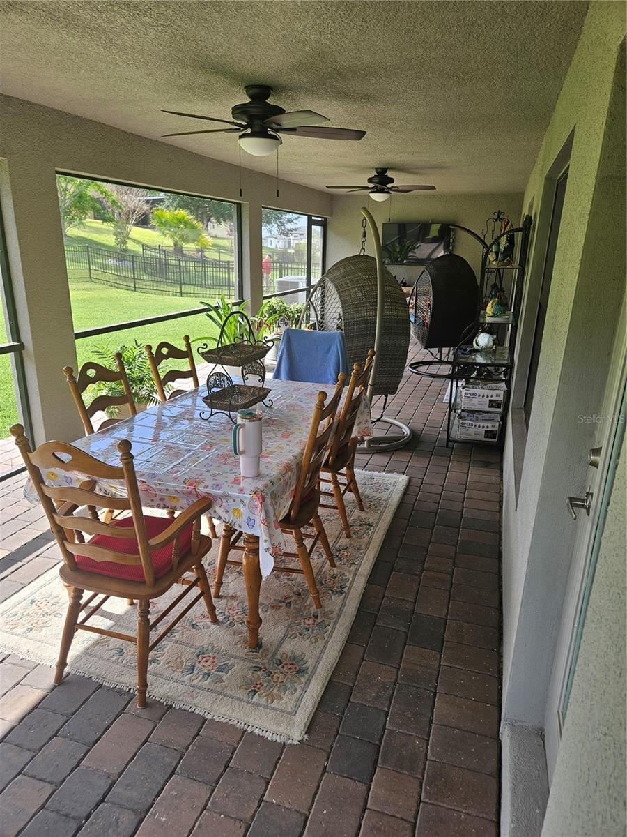 4222 JULIANA LAKE DR, AUBURNDALE, FL, 33823