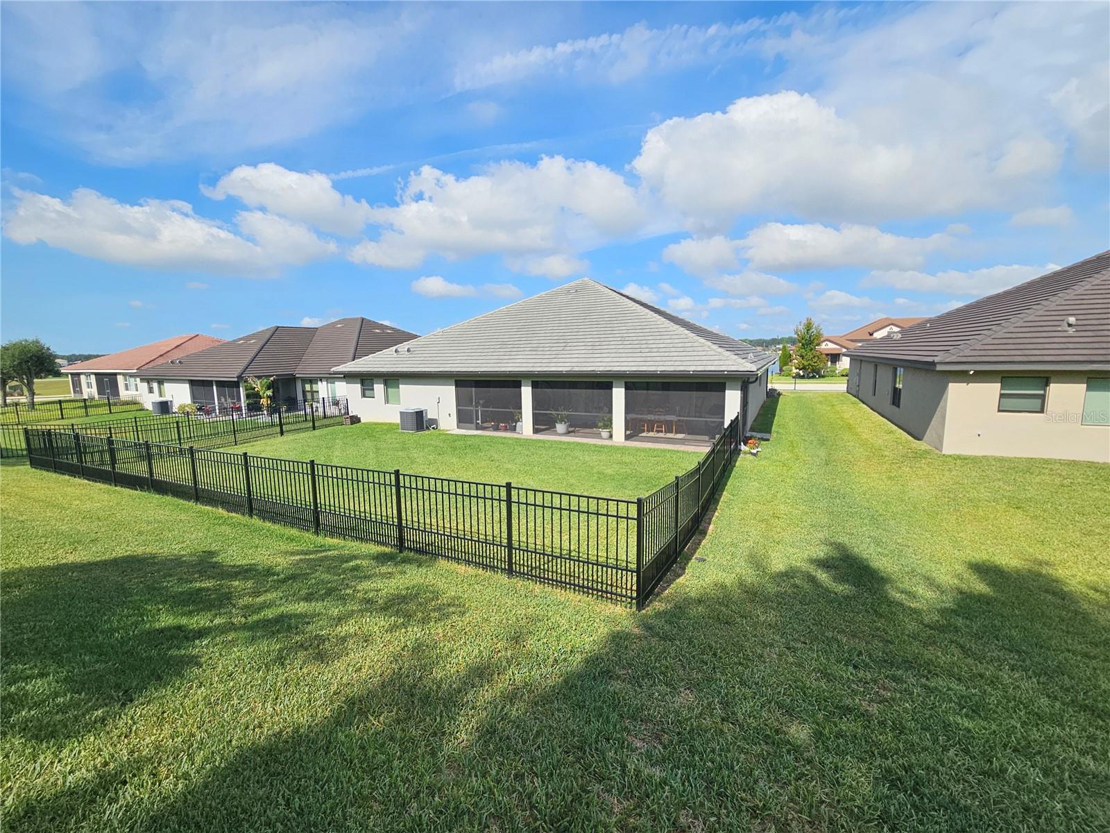 4222 JULIANA LAKE DR, AUBURNDALE, FL, 33823