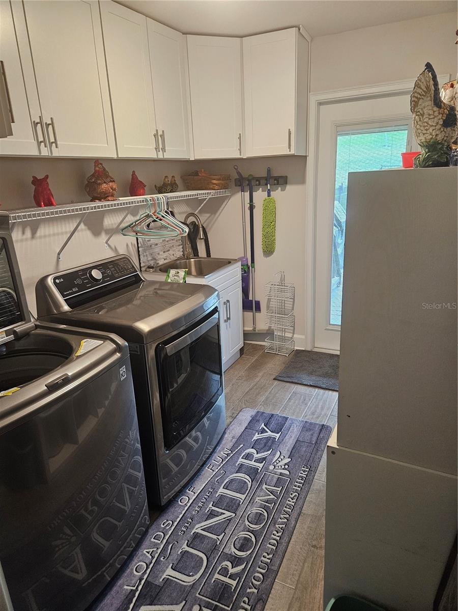 4222 JULIANA LAKE DR, AUBURNDALE, FL, 33823