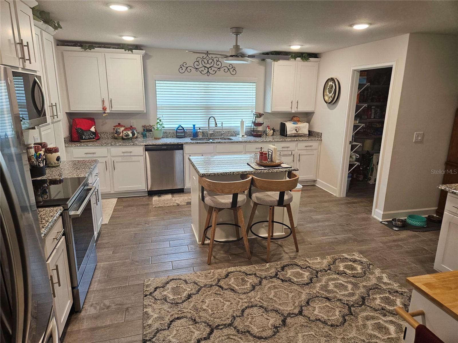 4222 JULIANA LAKE DR, AUBURNDALE, FL, 33823