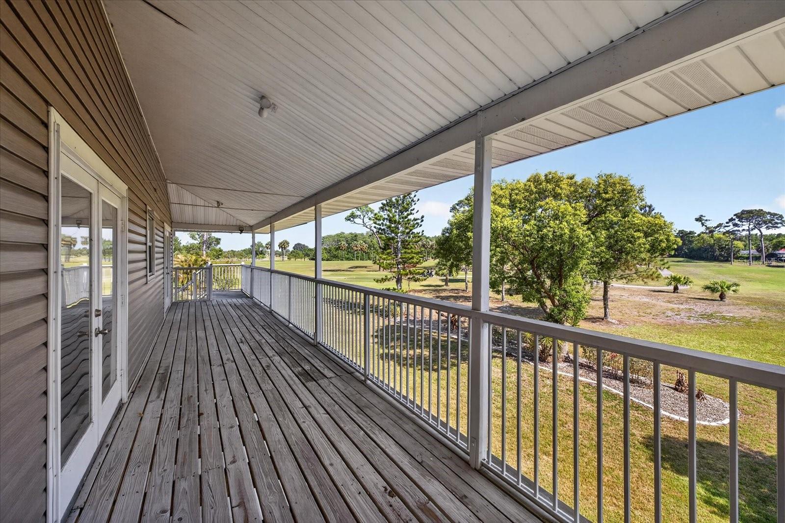 1005 BEAVER DR, TARPON SPRINGS, FL, 34689
