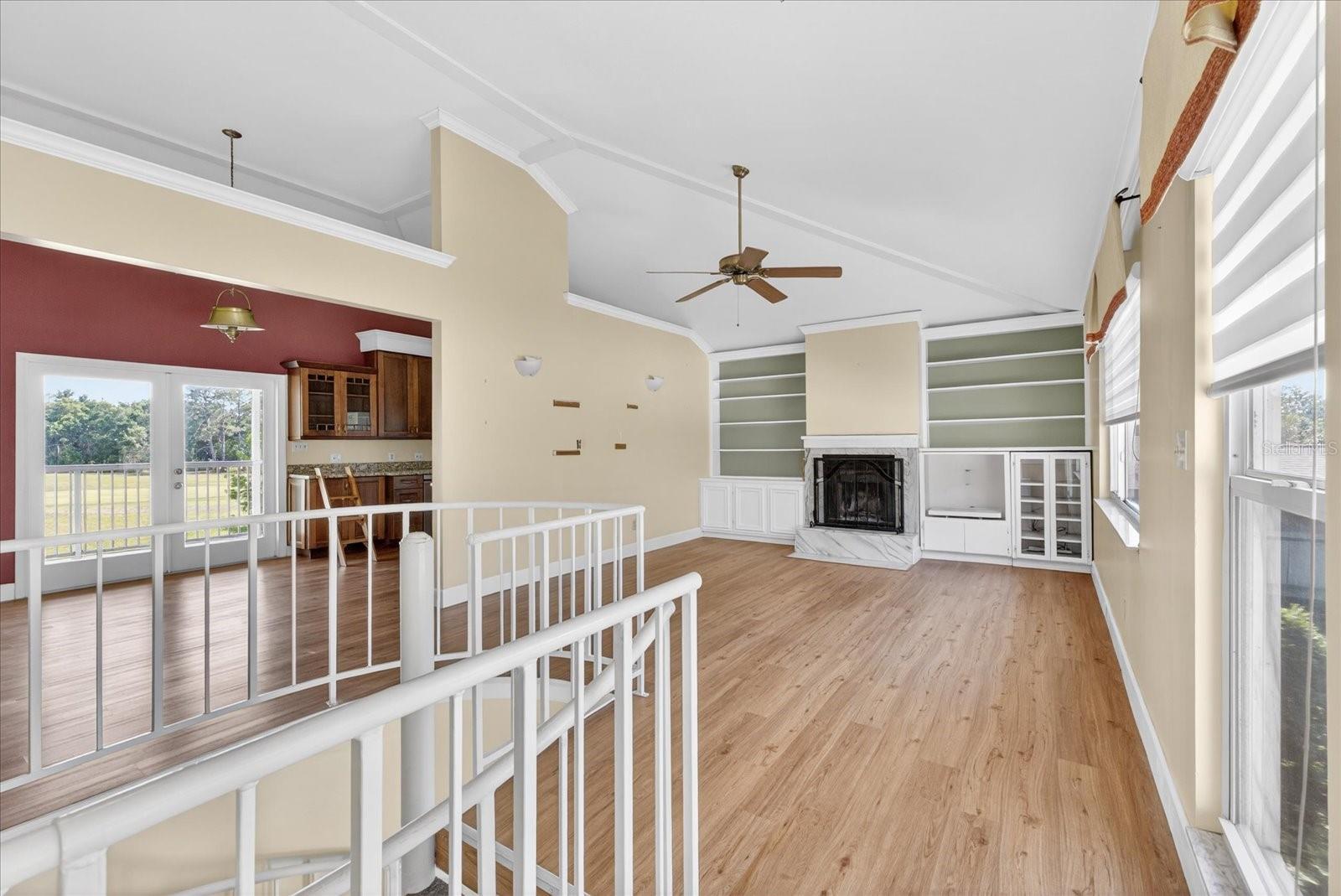 1005 BEAVER DR, TARPON SPRINGS, FL, 34689