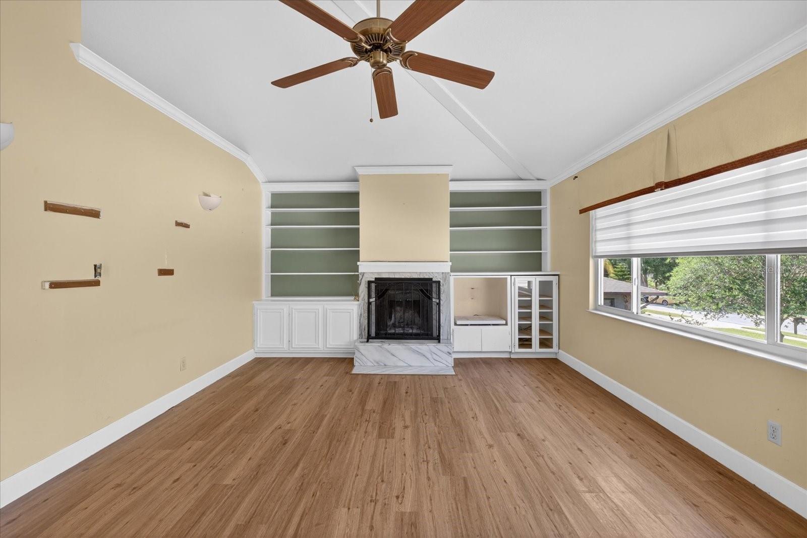 1005 BEAVER DR, TARPON SPRINGS, FL, 34689