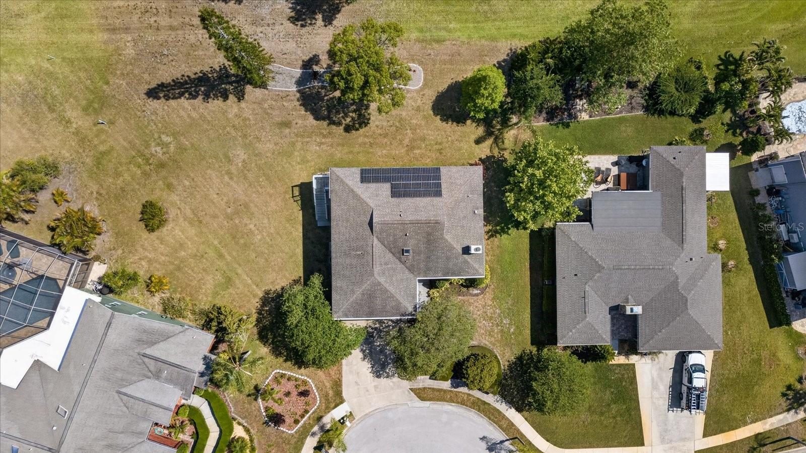 1005 BEAVER DR, TARPON SPRINGS, FL, 34689