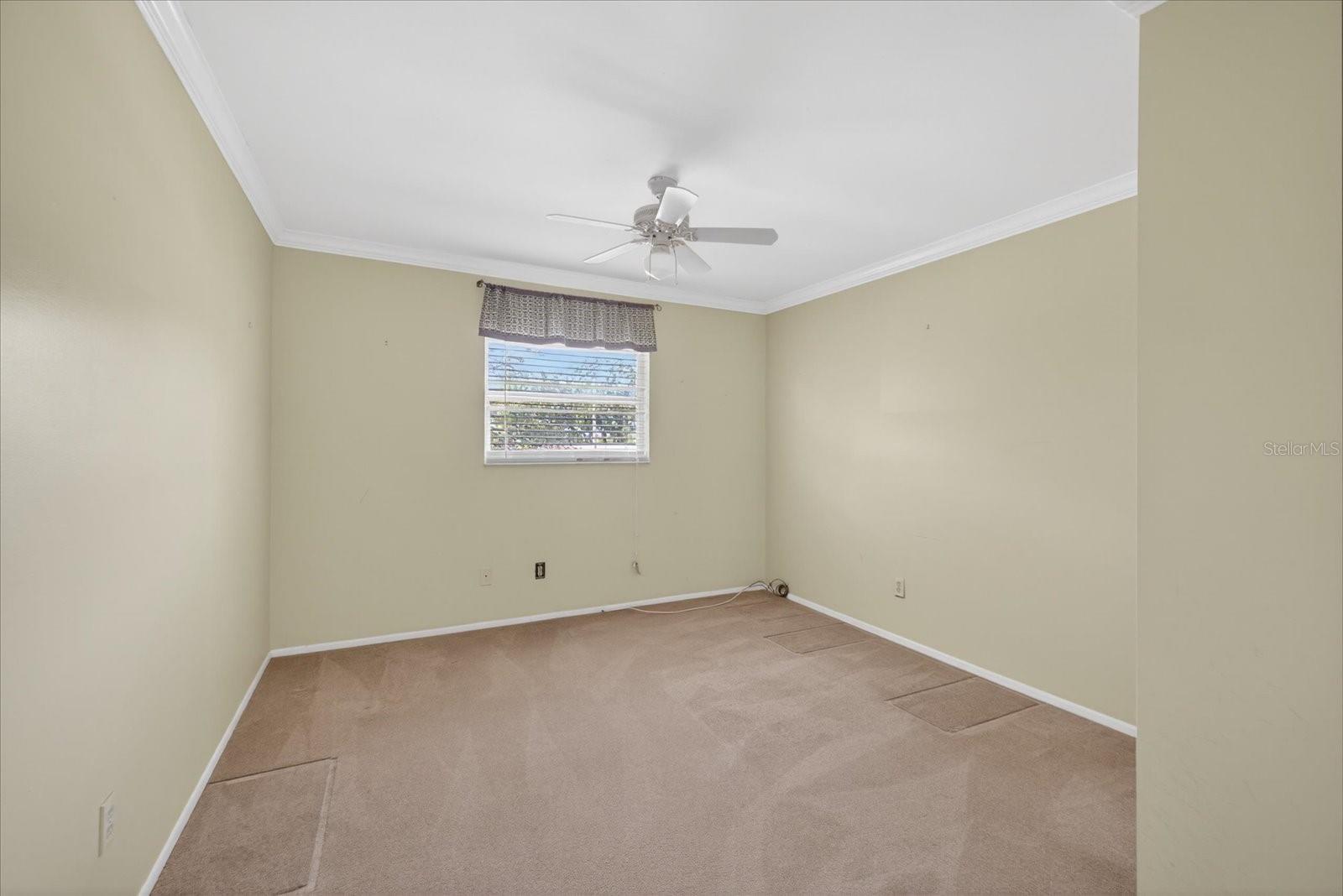 1005 BEAVER DR, TARPON SPRINGS, FL, 34689
