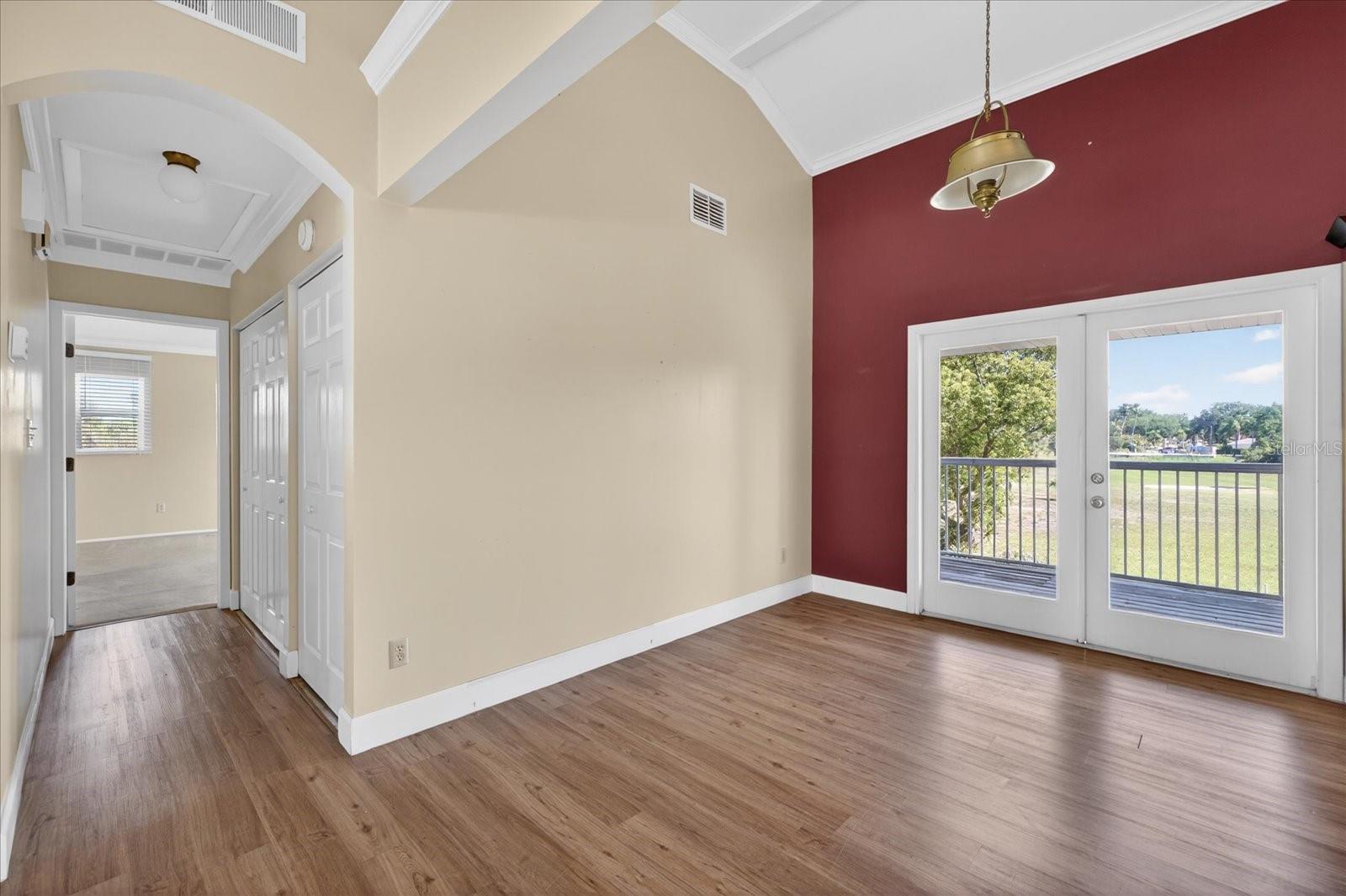 1005 BEAVER DR, TARPON SPRINGS, FL, 34689