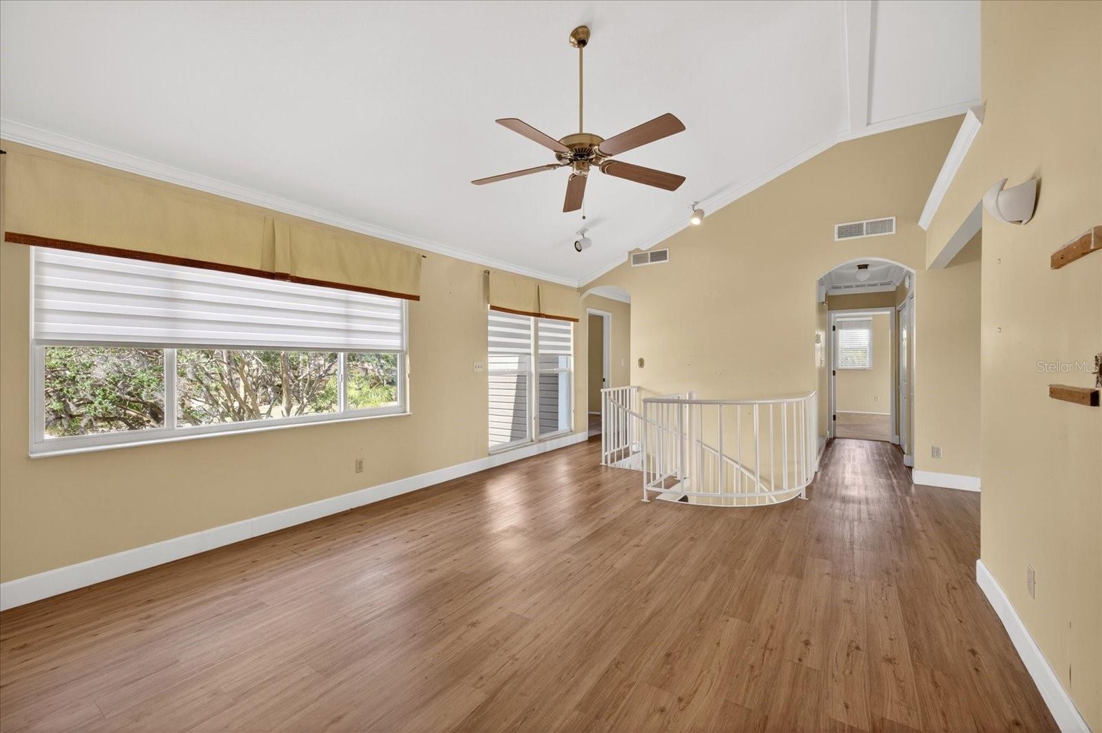 1005 BEAVER DR, TARPON SPRINGS, FL, 34689