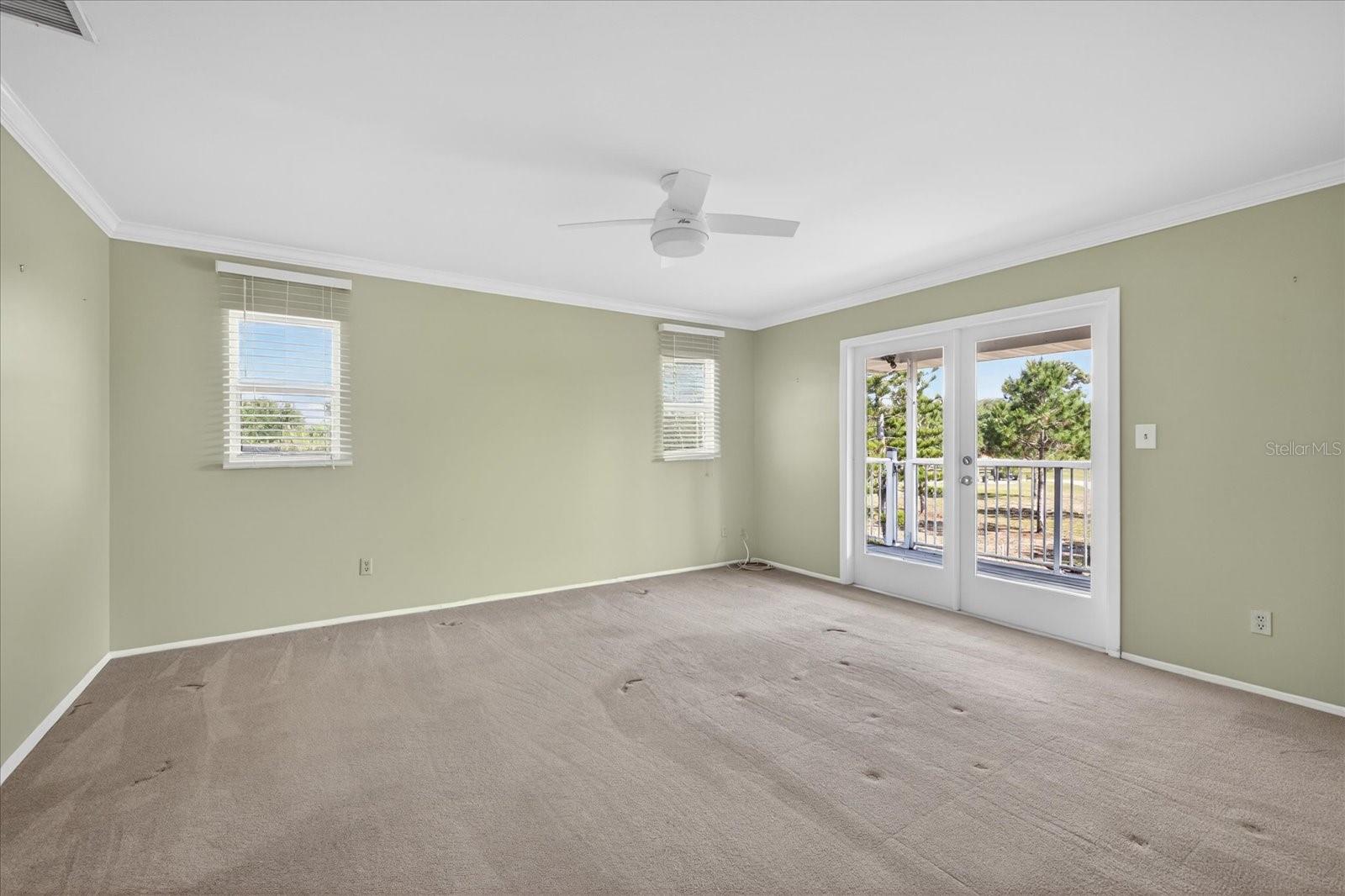 1005 BEAVER DR, TARPON SPRINGS, FL, 34689