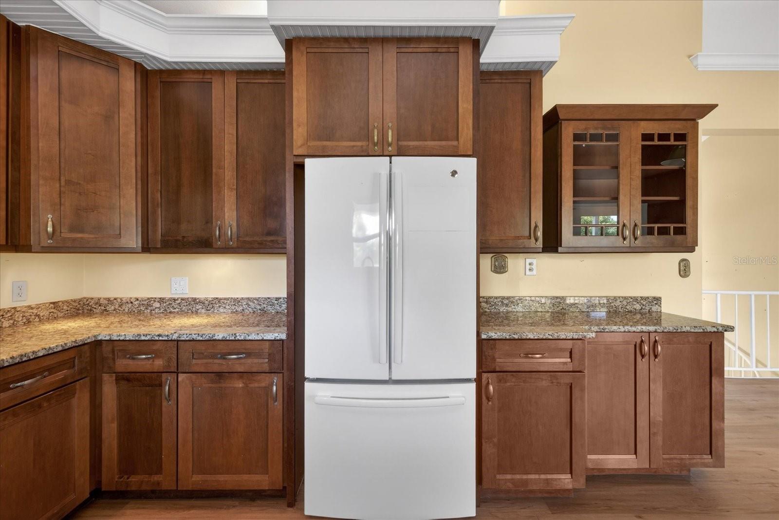 1005 BEAVER DR, TARPON SPRINGS, FL, 34689
