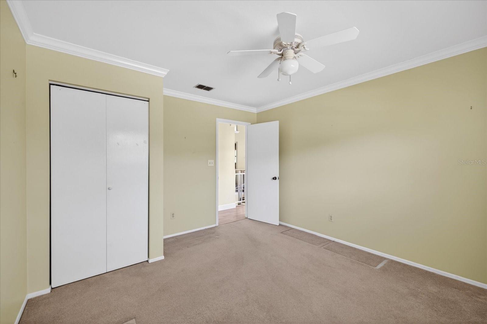1005 BEAVER DR, TARPON SPRINGS, FL, 34689