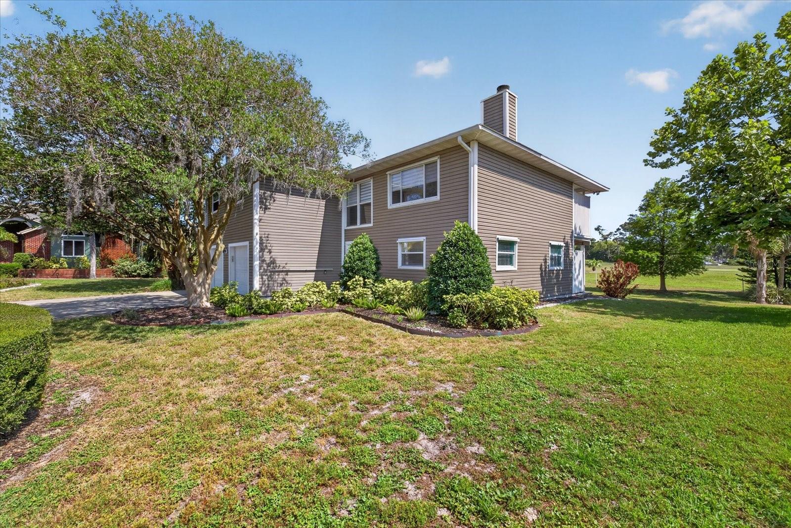 1005 BEAVER DR, TARPON SPRINGS, FL, 34689