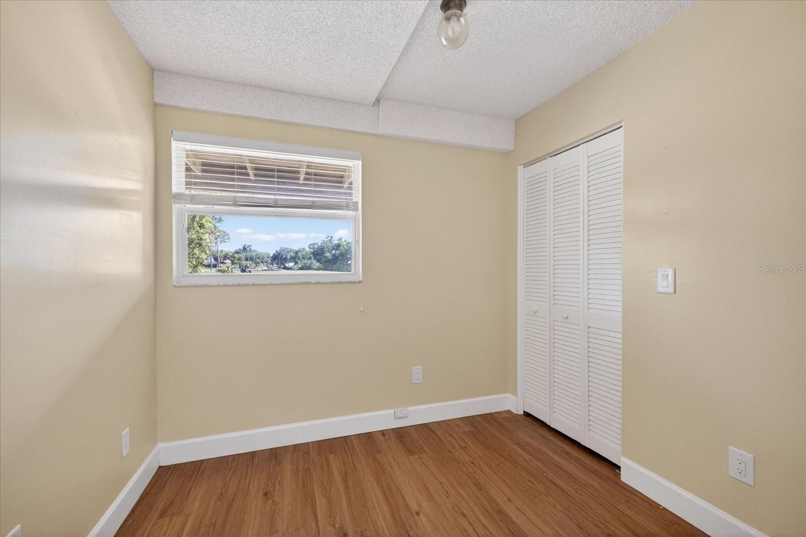 1005 BEAVER DR, TARPON SPRINGS, FL, 34689