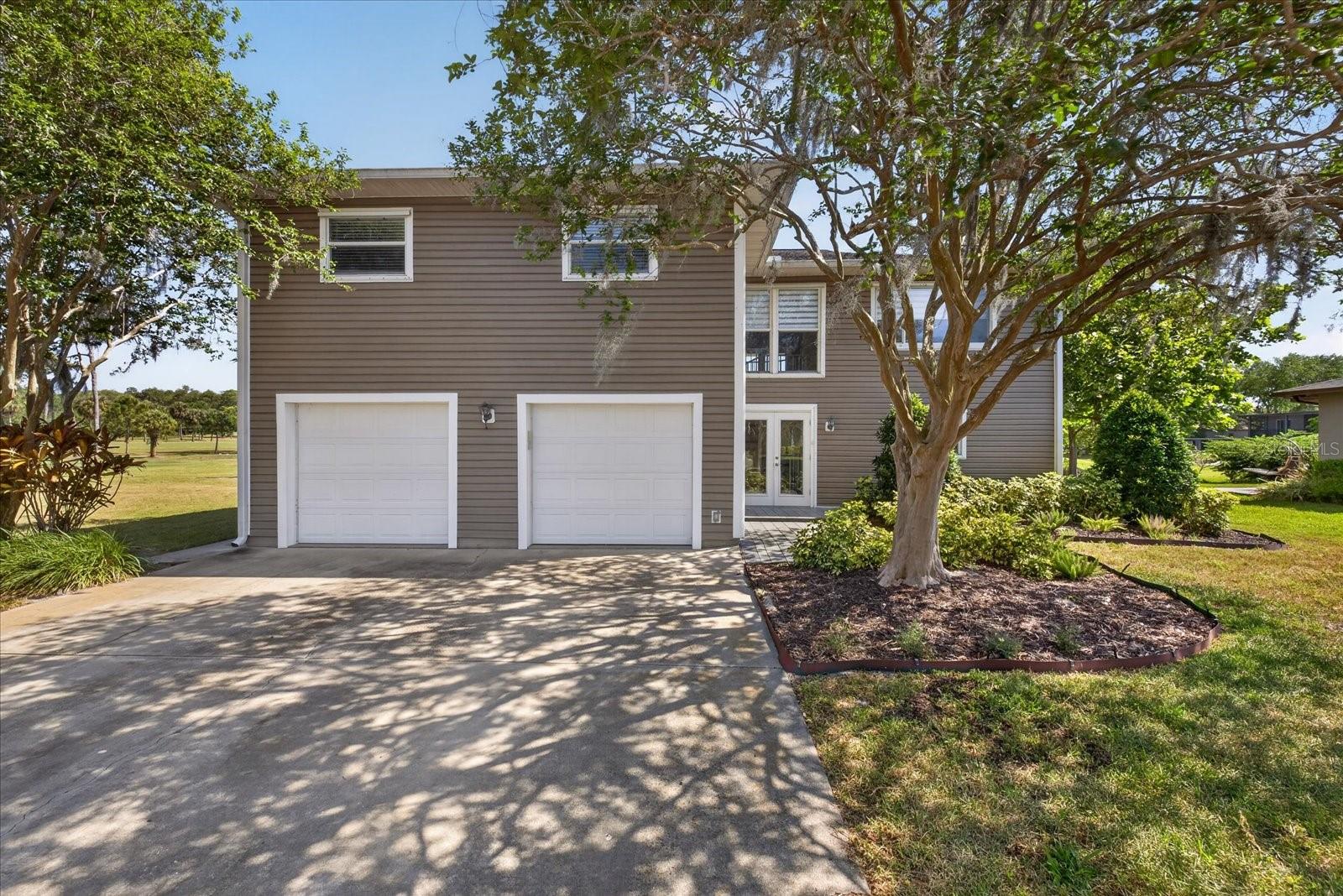 1005 BEAVER DR, TARPON SPRINGS, FL, 34689