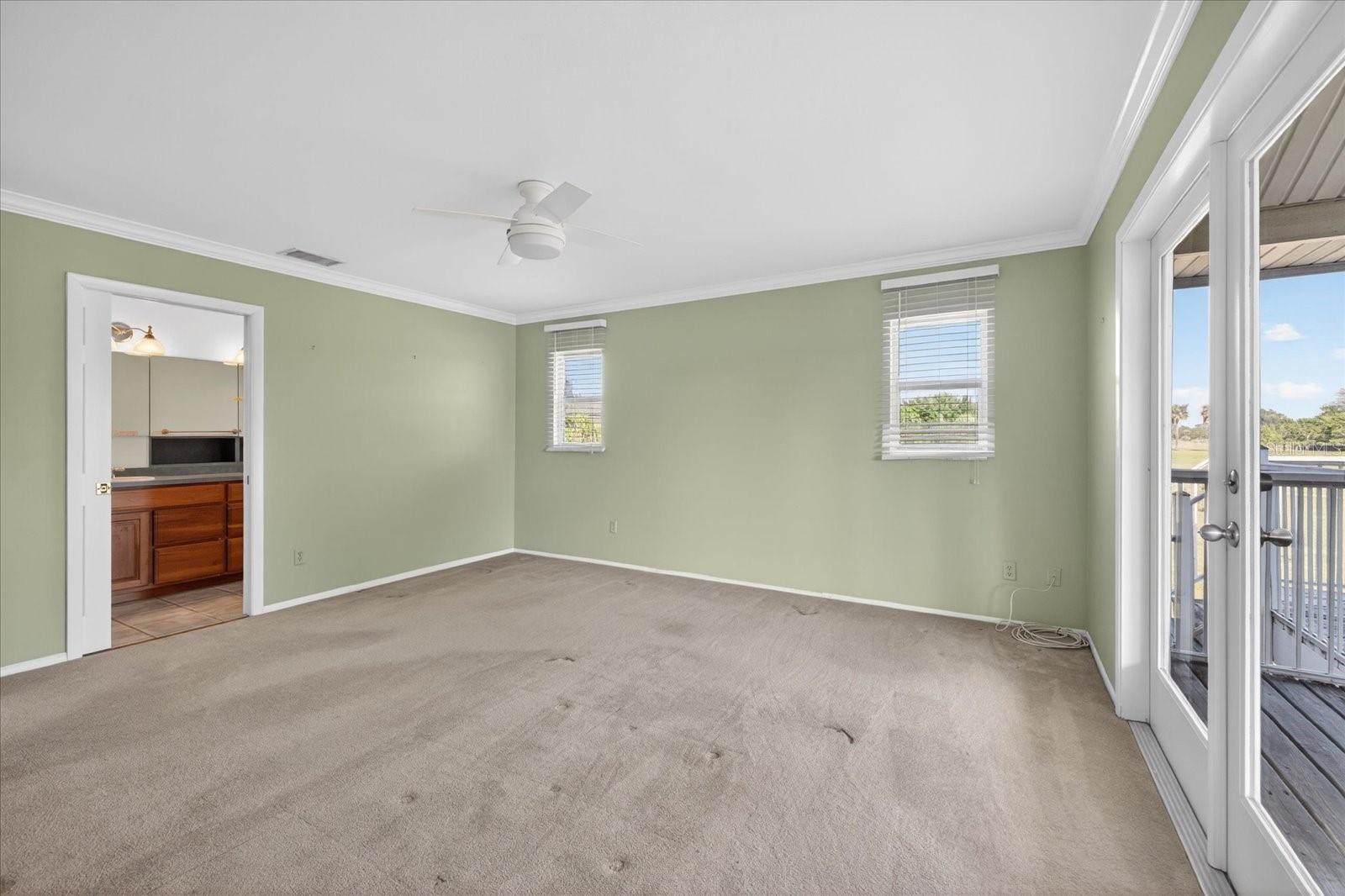 1005 BEAVER DR, TARPON SPRINGS, FL, 34689
