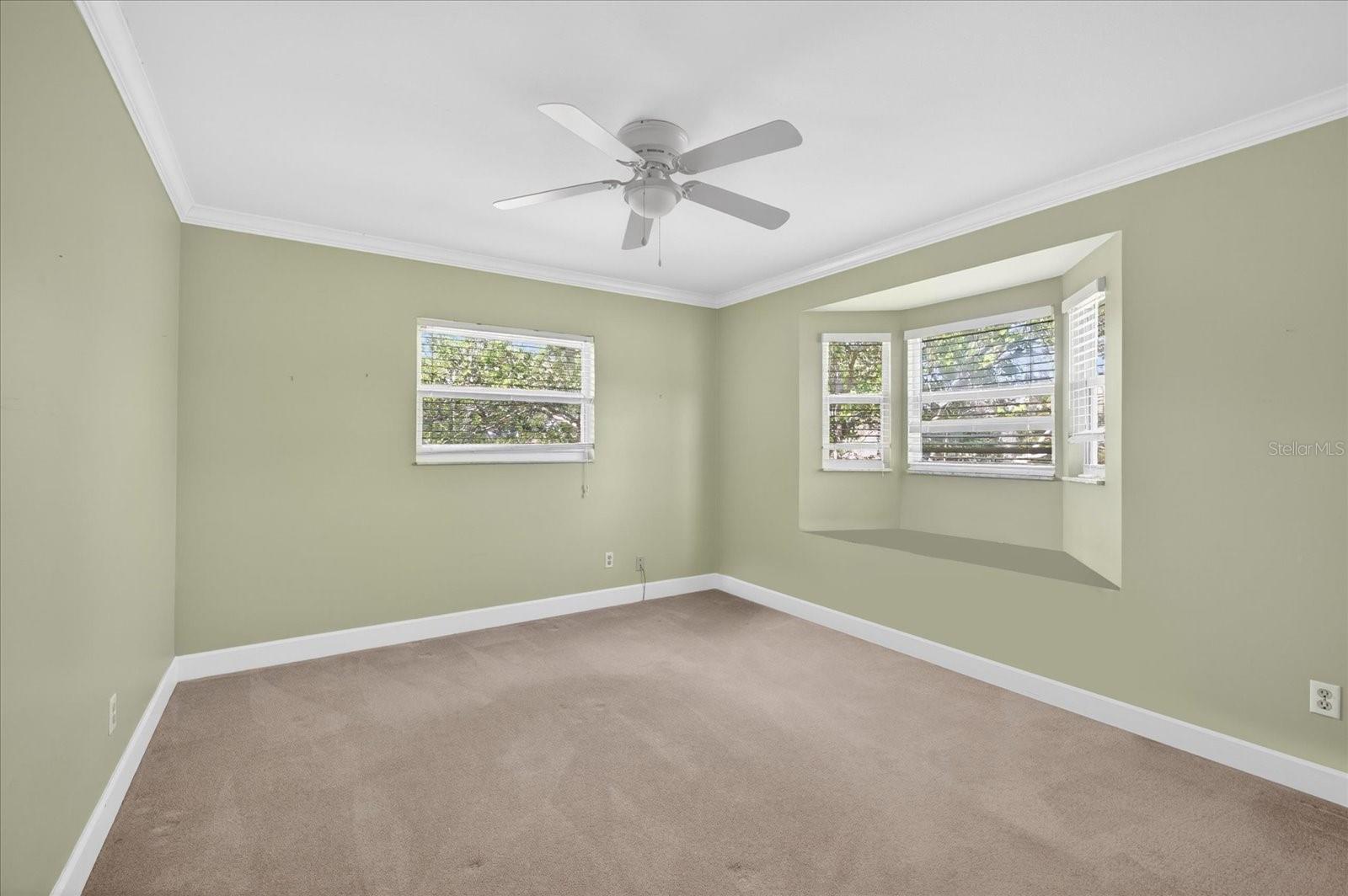 1005 BEAVER DR, TARPON SPRINGS, FL, 34689