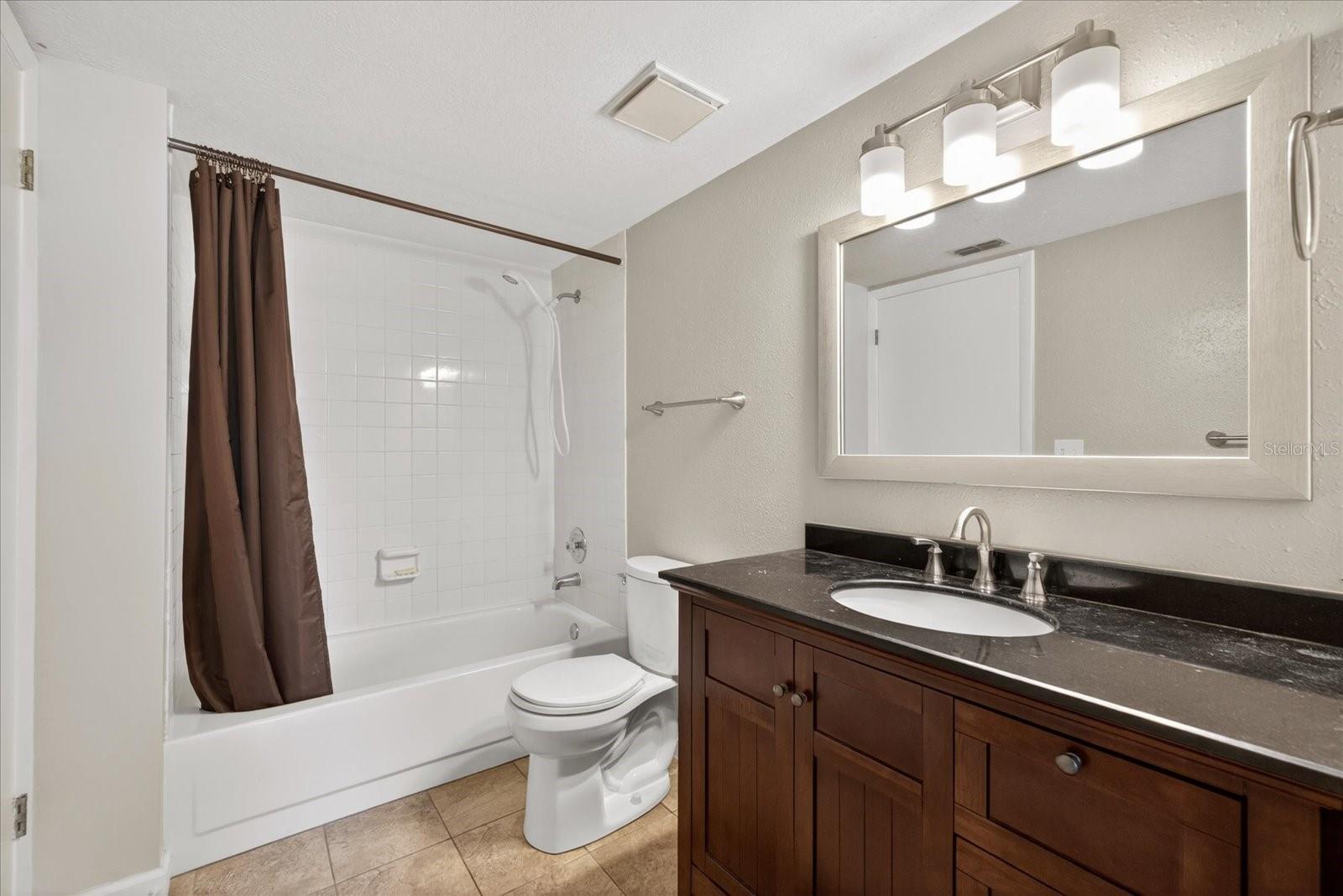1005 BEAVER DR, TARPON SPRINGS, FL, 34689