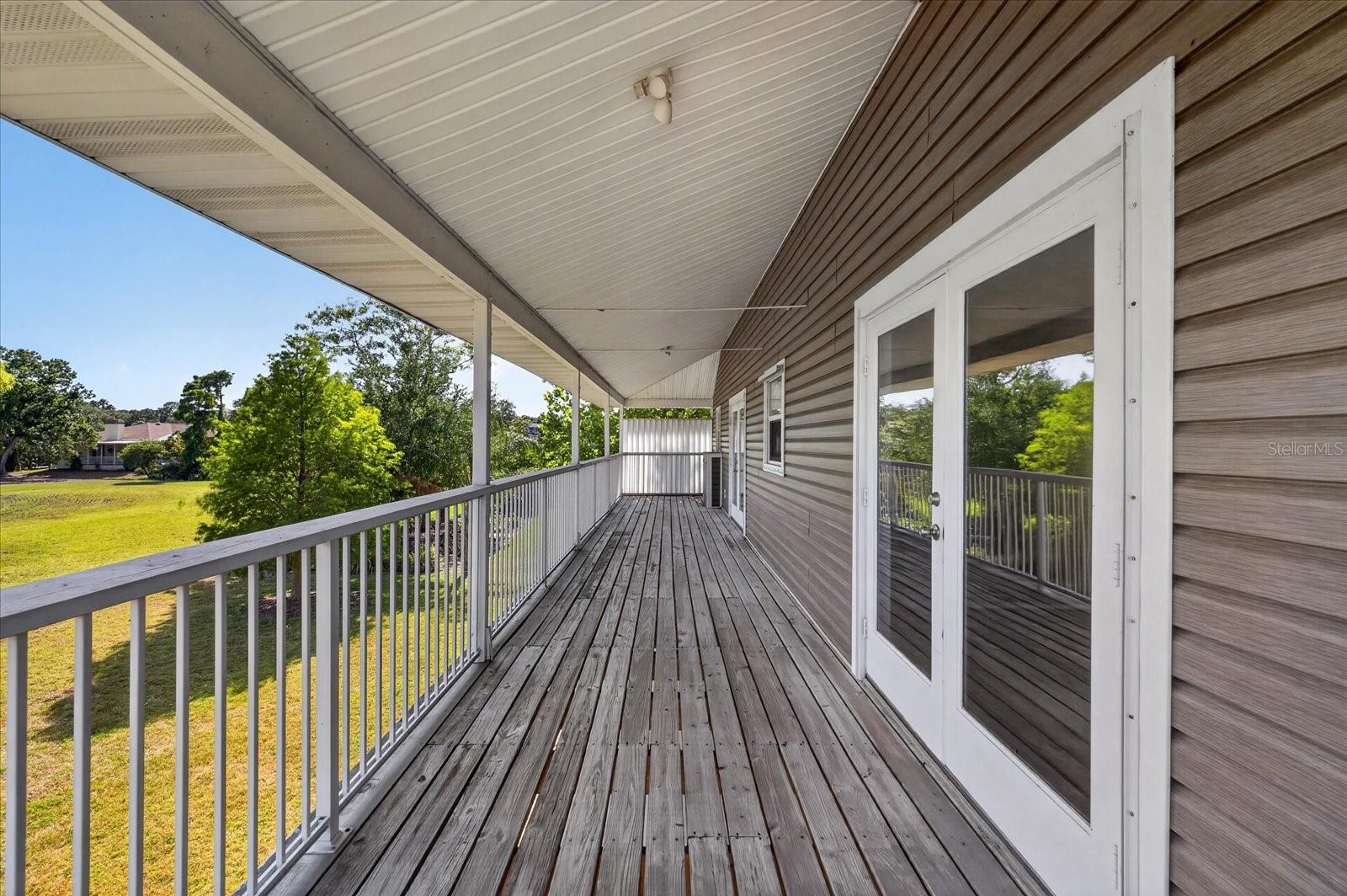 1005 BEAVER DR, TARPON SPRINGS, FL, 34689