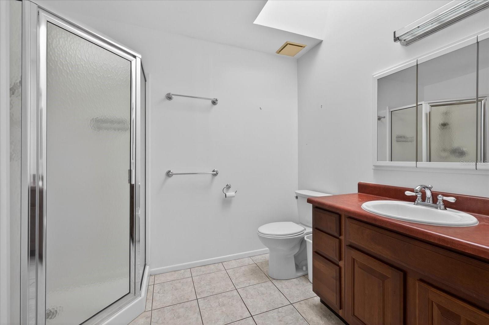 1005 BEAVER DR, TARPON SPRINGS, FL, 34689
