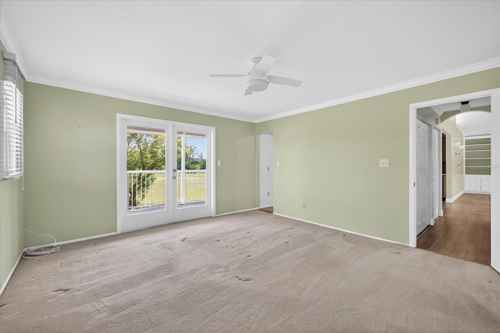 1005 BEAVER DR, TARPON SPRINGS, FL, 34689