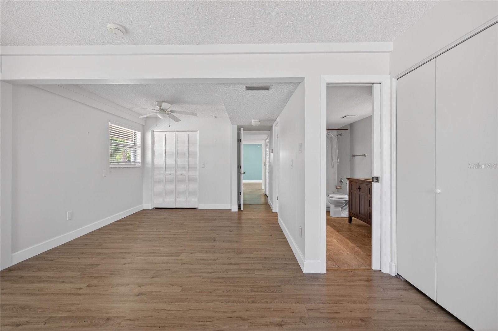 1005 BEAVER DR, TARPON SPRINGS, FL, 34689
