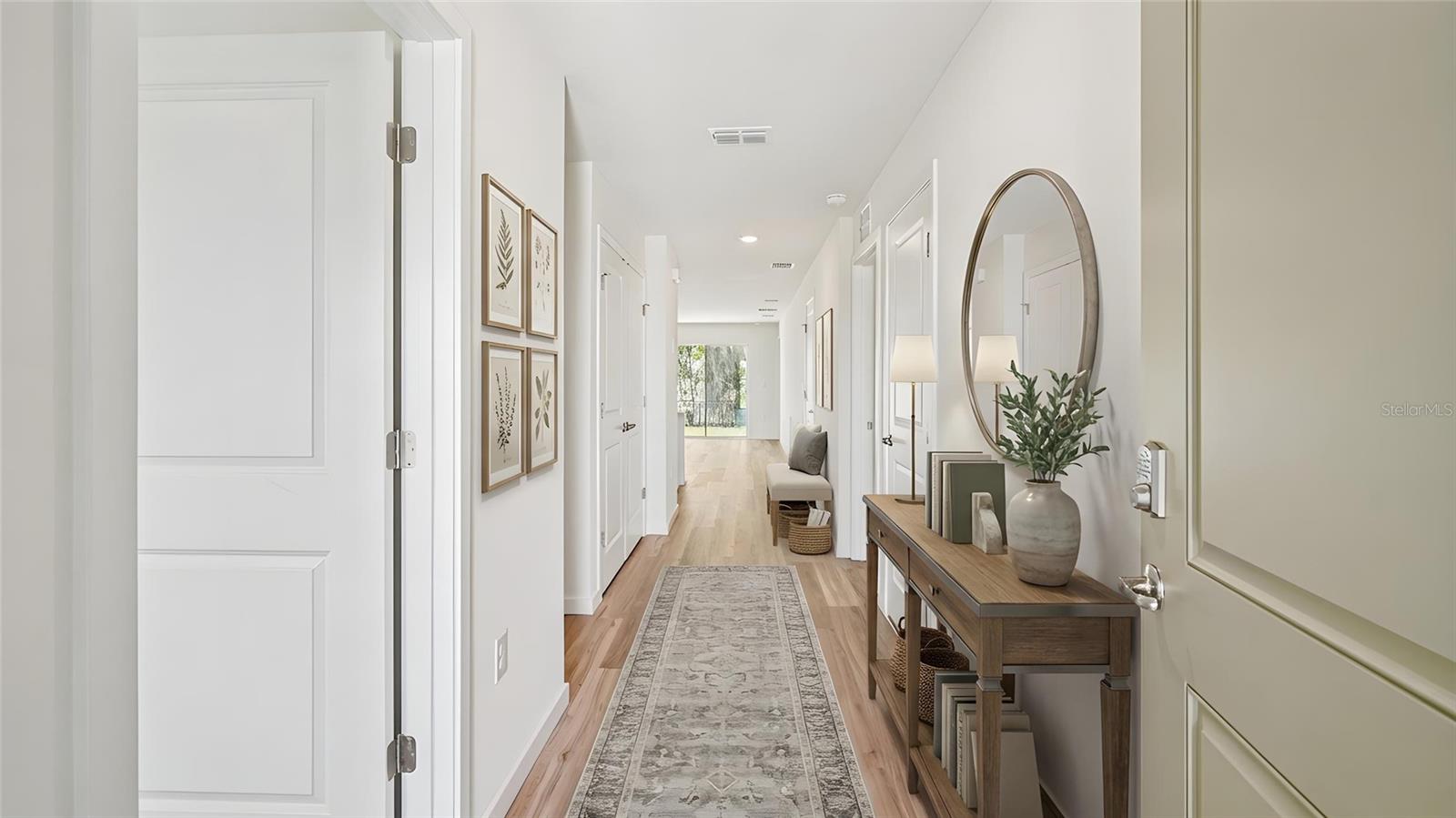 7813 SW 46TH CT, OCALA, FL, 34474