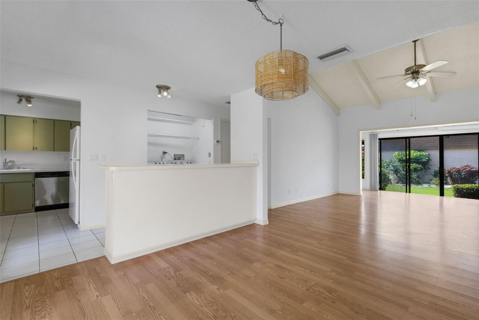 6392 DRAW LN #40, SARASOTA, FL, 34238