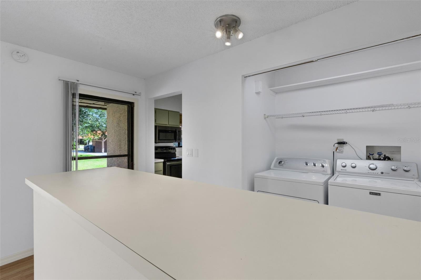 6392 DRAW LN #40, SARASOTA, FL, 34238