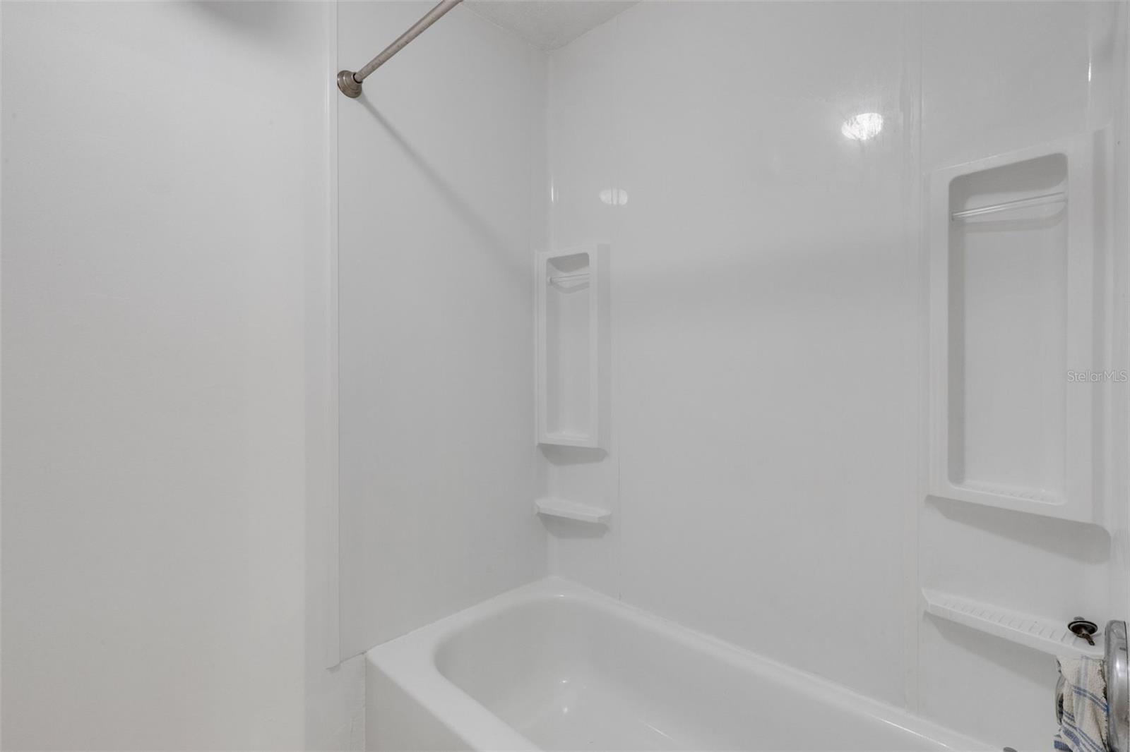 6392 DRAW LN #40, SARASOTA, FL, 34238