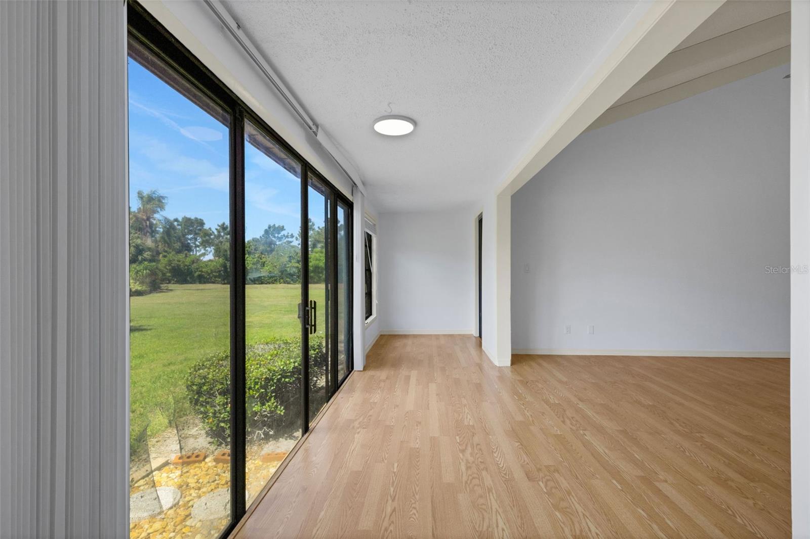 6392 DRAW LN #40, SARASOTA, FL, 34238