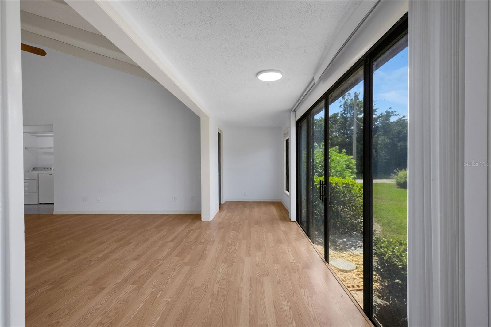 6392 DRAW LN #40, SARASOTA, FL, 34238