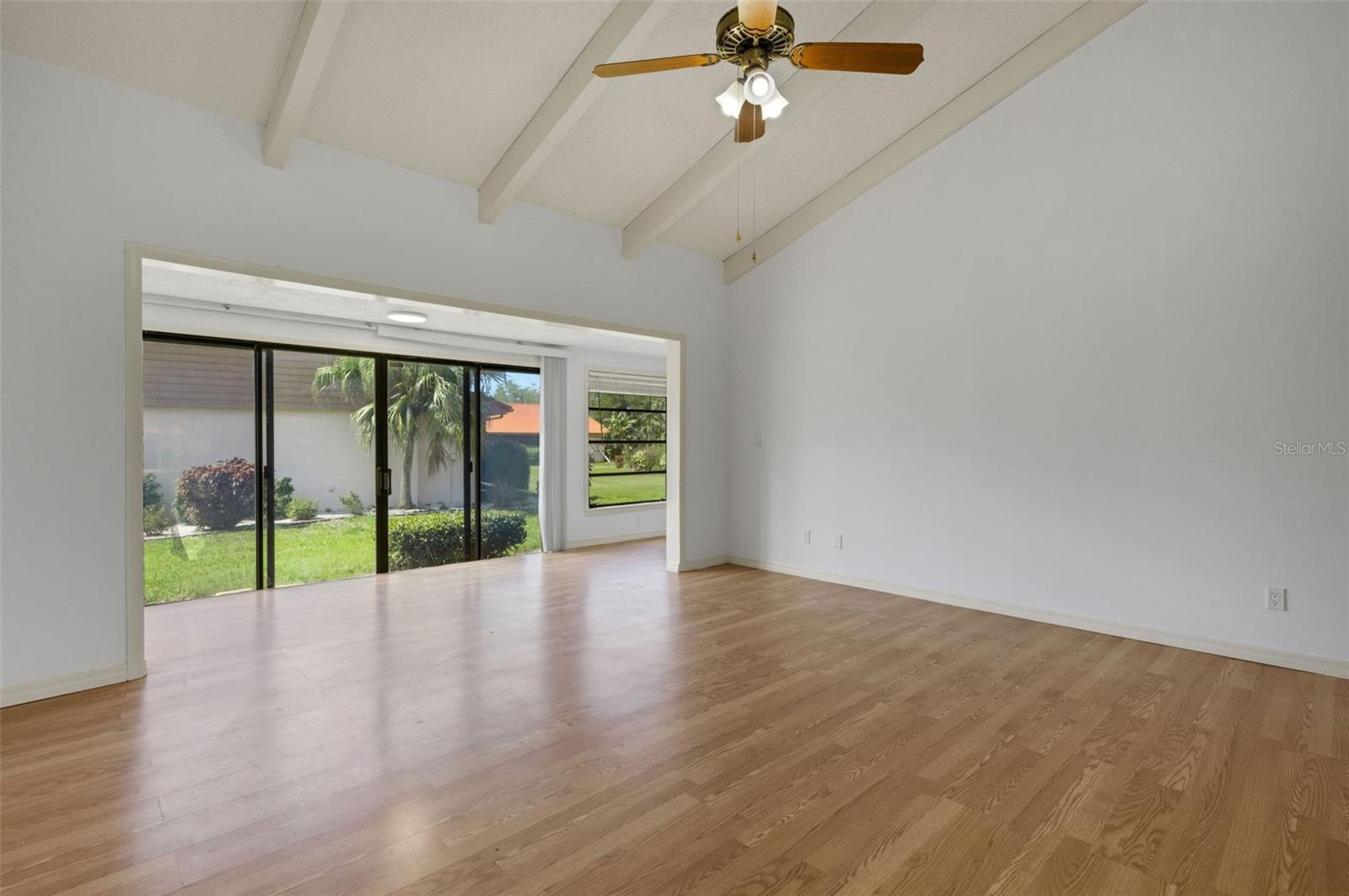 6392 DRAW LN #40, SARASOTA, FL, 34238