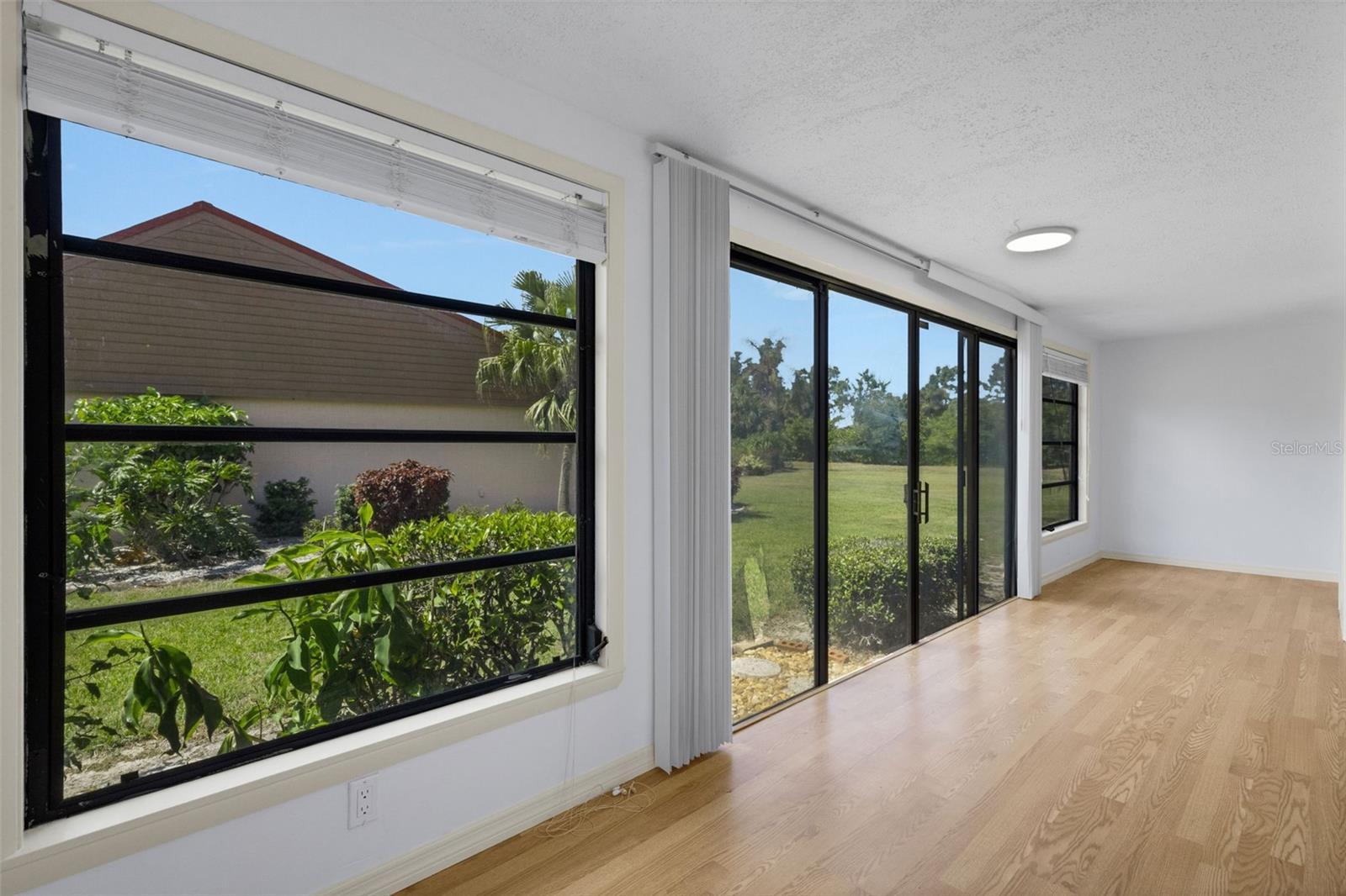 6392 DRAW LN #40, SARASOTA, FL, 34238