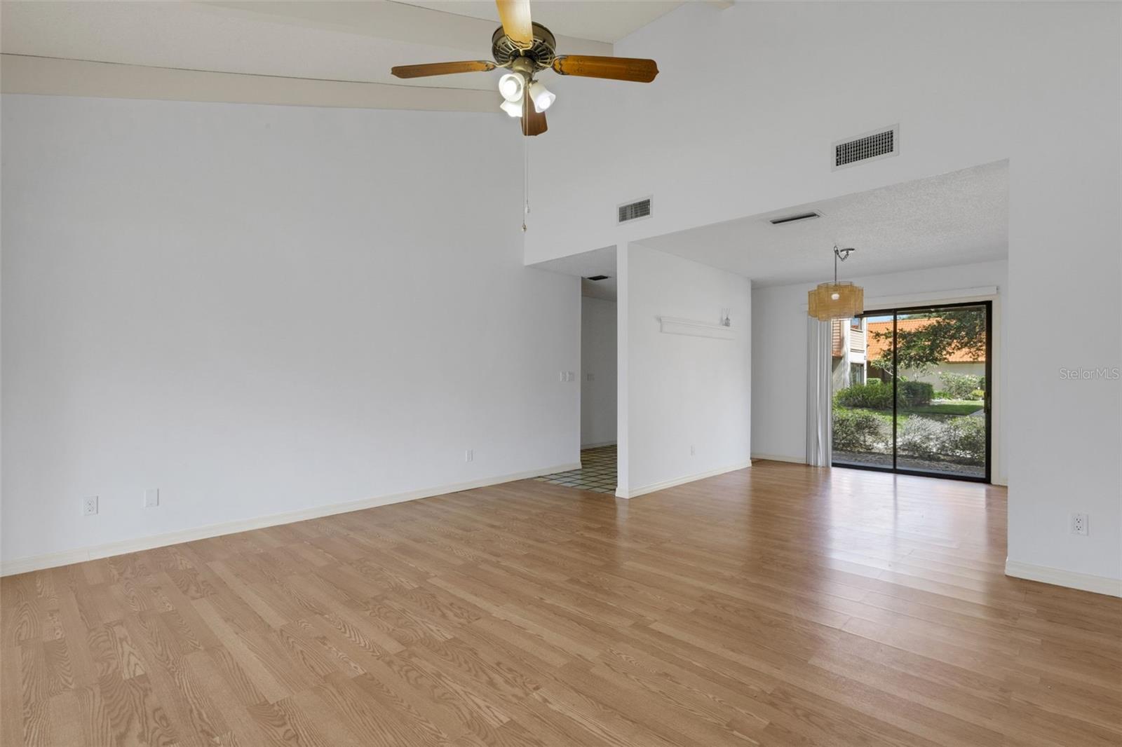 6392 DRAW LN #40, SARASOTA, FL, 34238